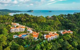 Shana By The Beach Manuel Antonio